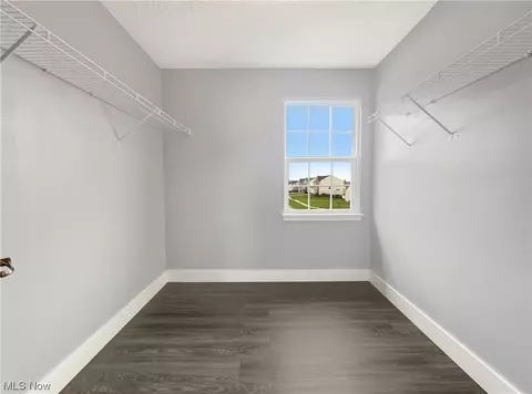 764 Eldridge Rd, Wadsworth, OH 44281 photo 31
