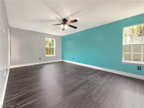 764 Eldridge Rd, Wadsworth, OH 44281 photo 26