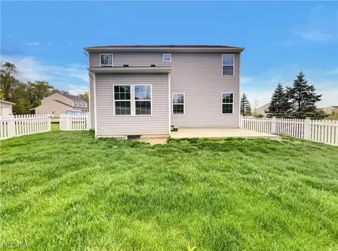764 Eldridge Rd, Wadsworth, OH 44281 photo 32