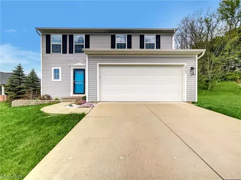 764 Eldridge Rd, Wadsworth, OH 44281 photo 1