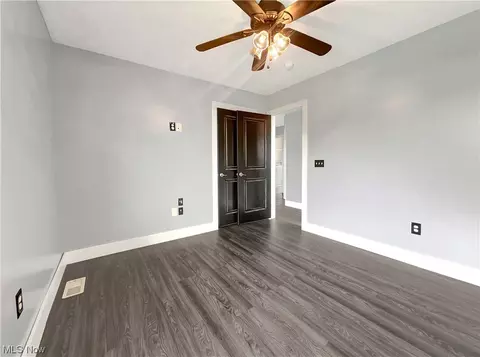 764 Eldridge Rd, Wadsworth, OH 44281 photo 18