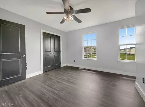 764 Eldridge Rd, Wadsworth, OH 44281 photo 22