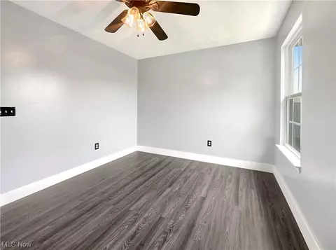 764 Eldridge Rd, Wadsworth, OH 44281 photo 17