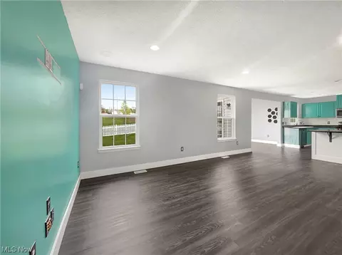 764 Eldridge Rd, Wadsworth, OH 44281 photo 5