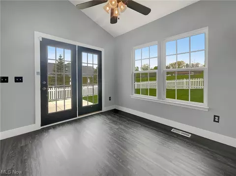 764 Eldridge Rd, Wadsworth, OH 44281 photo 10