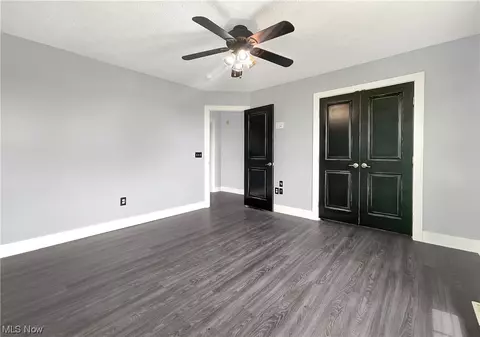 764 Eldridge Rd, Wadsworth, OH 44281 photo 23