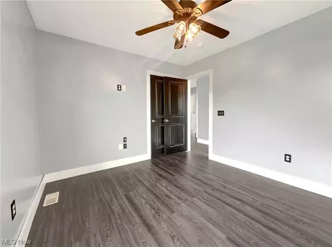 764 Eldridge Rd, Wadsworth, OH 44281 photo 18