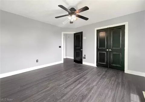 764 Eldridge Rd, Wadsworth, OH 44281 photo 23