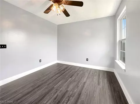 764 Eldridge Rd, Wadsworth, OH 44281 photo 17