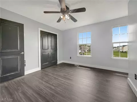 764 Eldridge Rd, Wadsworth, OH 44281 photo 22