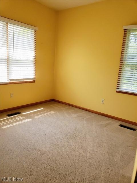 4254 Turtleback Cv, Avon, OH 44011 photo 20