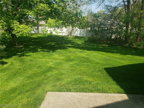 4254 Turtleback Cv, Avon, OH 44011 photo 26