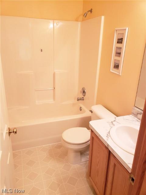 4254 Turtleback Cv, Avon, OH 44011 photo 16