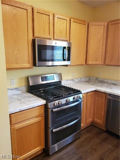 4254 Turtleback Cv, Avon, OH 44011 photo 6