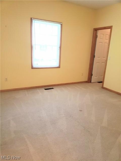 4254 Turtleback Cv, Avon, OH 44011 photo 18