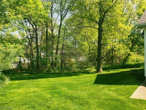 4254 Turtleback Cv, Avon, OH 44011 photo 27