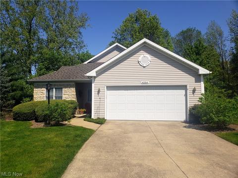 4254 Turtleback Cv, Avon, OH 44011 photo 1