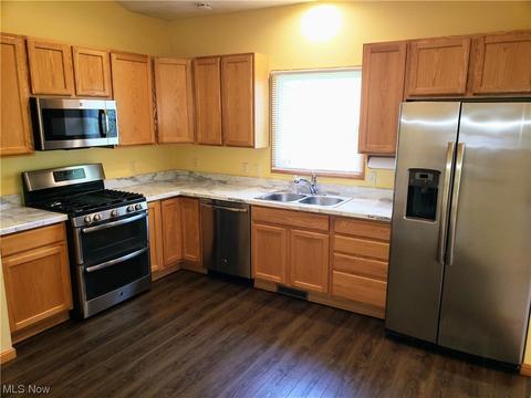 4254 Turtleback Cv, Avon, OH 44011 photo 3