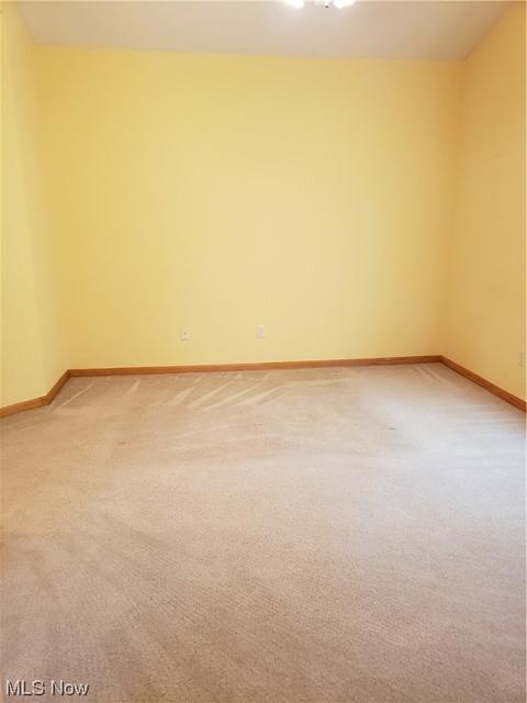 4254 Turtleback Cv, Avon, OH 44011 photo 22