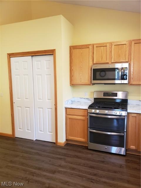 4254 Turtleback Cv, Avon, OH 44011 photo 4
