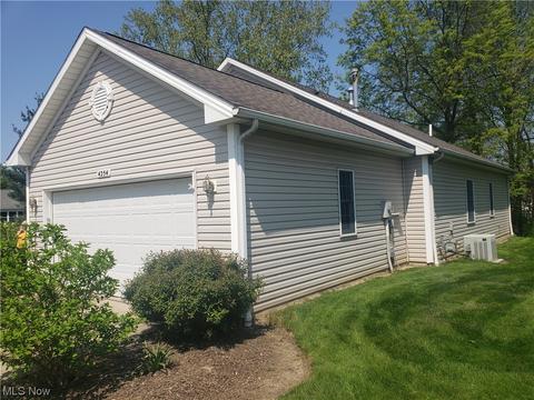 4254 Turtleback Cv, Avon, OH 44011 photo 28