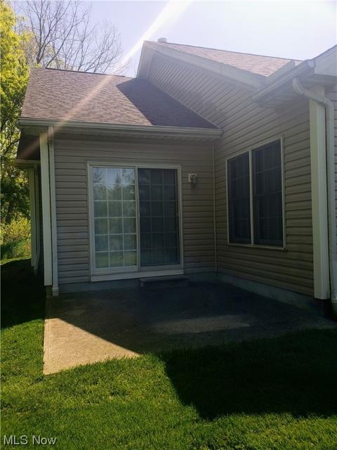 4254 Turtleback Cv, Avon, OH 44011 photo 24