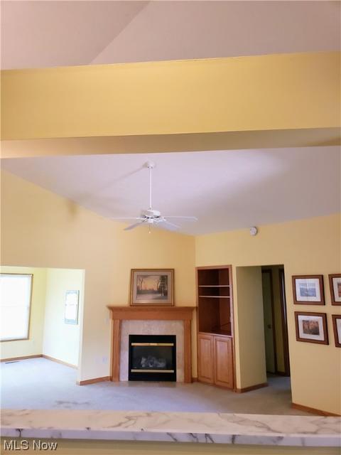 4254 Turtleback Cv, Avon, OH 44011 photo 7