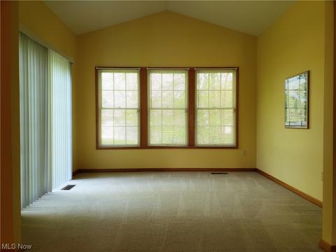 4254 Turtleback Cv, Avon, OH 44011 photo 9