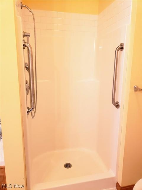 4254 Turtleback Cv, Avon, OH 44011 photo 15