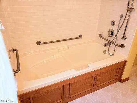 4254 Turtleback Cv, Avon, OH 44011 photo 14
