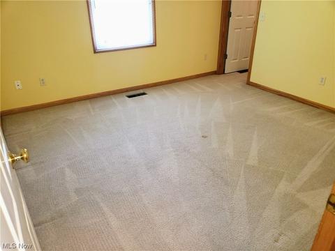 4254 Turtleback Cv, Avon, OH 44011 photo 17