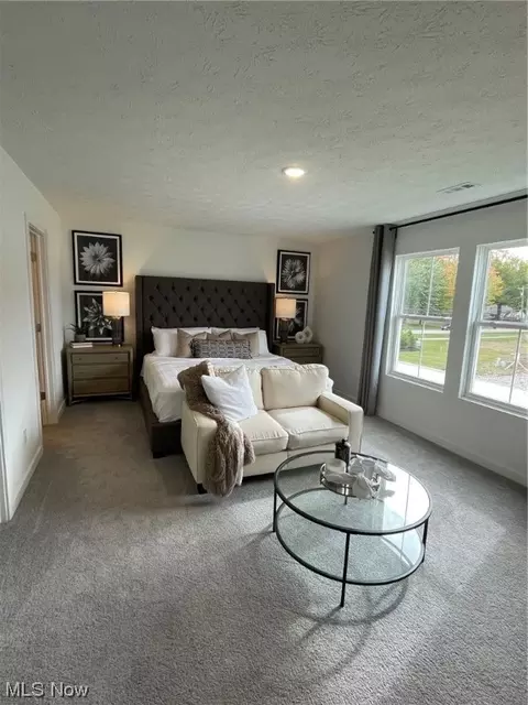 307 River Run Dr, Elyria, OH 44035 photo 4