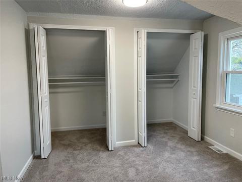 1725 Douglas Rd, Wickliffe, OH 44092 photo 18
