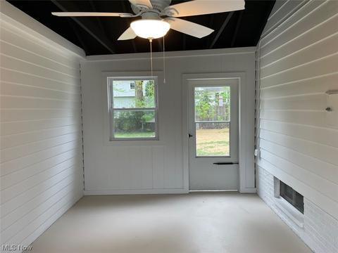 1725 Douglas Rd, Wickliffe, OH 44092 photo 19