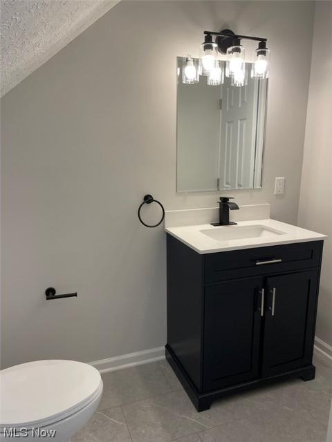 1725 Douglas Rd, Wickliffe, OH 44092 photo 15