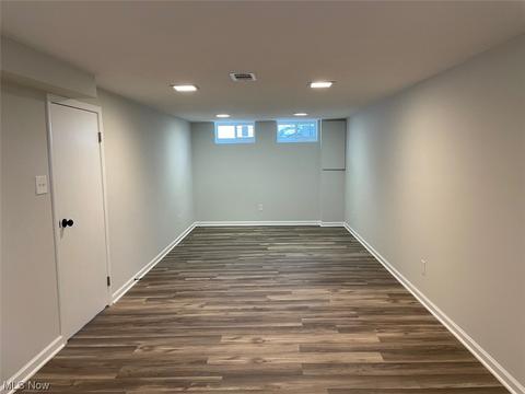1725 Douglas Rd, Wickliffe, OH 44092 photo 20