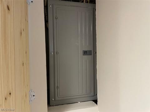 1725 Douglas Rd, Wickliffe, OH 44092 photo 27