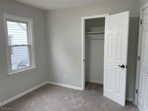 1725 Douglas Rd, Wickliffe, OH 44092 photo 8