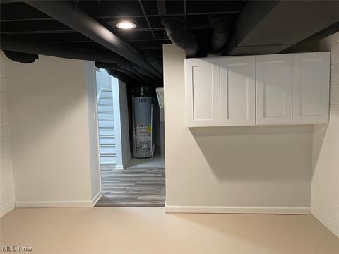1725 Douglas Rd, Wickliffe, OH 44092 photo 24