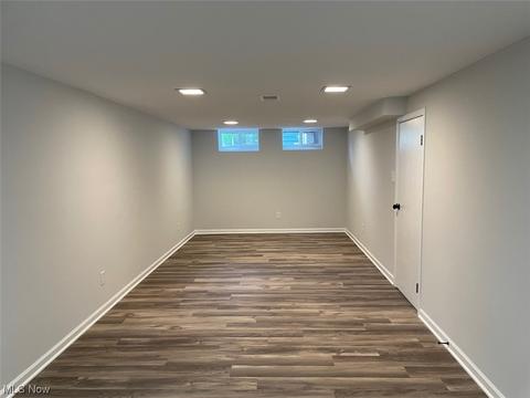 1725 Douglas Rd, Wickliffe, OH 44092 photo 21