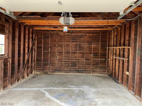 1725 Douglas Rd, Wickliffe, OH 44092 photo 28