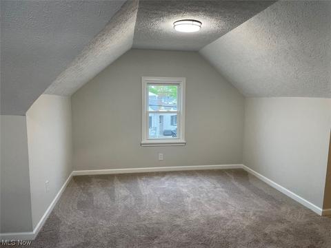 1725 Douglas Rd, Wickliffe, OH 44092 photo 13