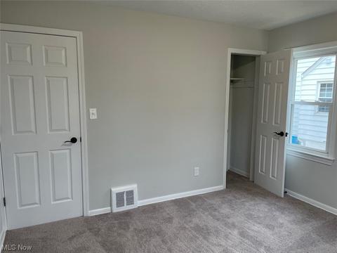1725 Douglas Rd, Wickliffe, OH 44092 photo 12
