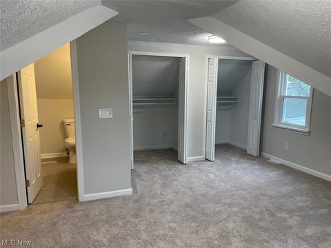1725 Douglas Rd, Wickliffe, OH 44092 photo 14