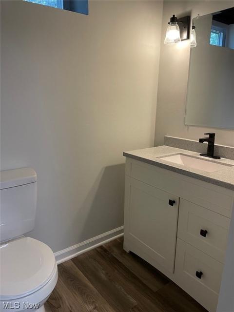 1725 Douglas Rd, Wickliffe, OH 44092 photo 22