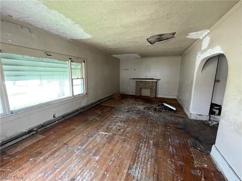 34 Spring St, Struthers, OH 44471 photo 8