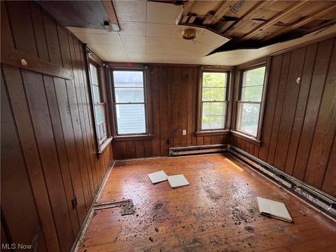 34 Spring St, Struthers, OH 44471 photo 14