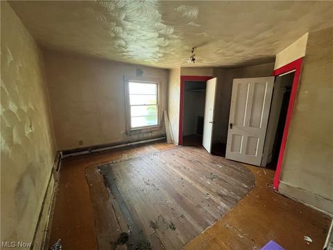 34 Spring St, Struthers, OH 44471 photo 13