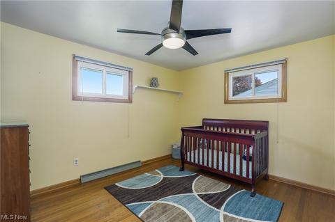 4664 5th St NW, Canton, OH 44708 photo 20