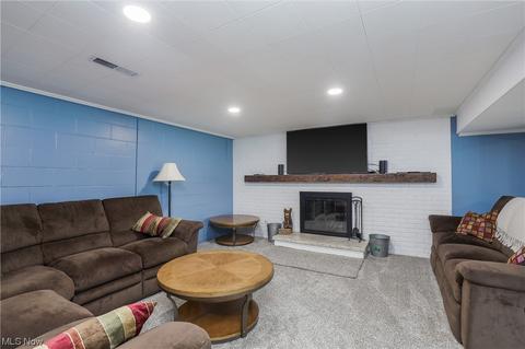 4664 5th St NW, Canton, OH 44708 photo 22
